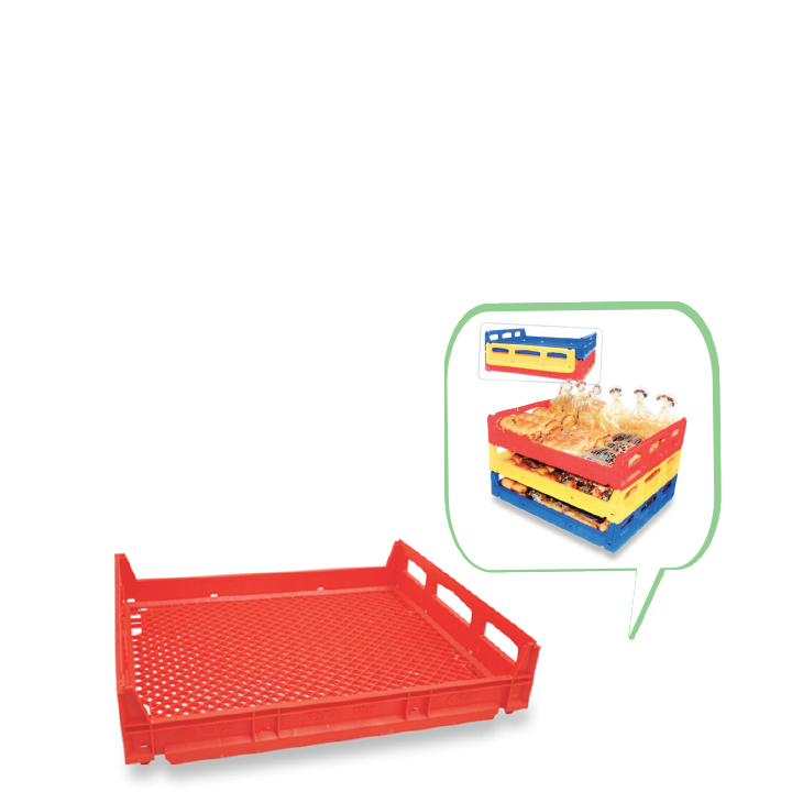 Senwell product